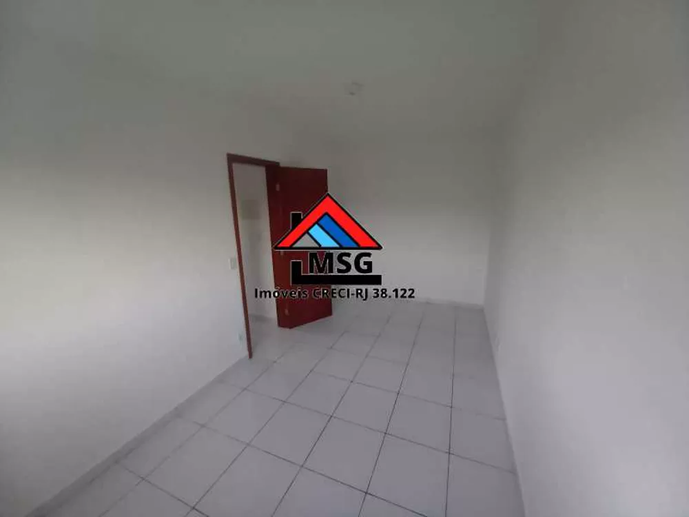 Apartamento, 2 quartos, 41 m² - Foto 4