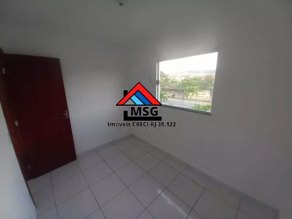 Apartamento, 2 quartos, 41 m² - Foto 13