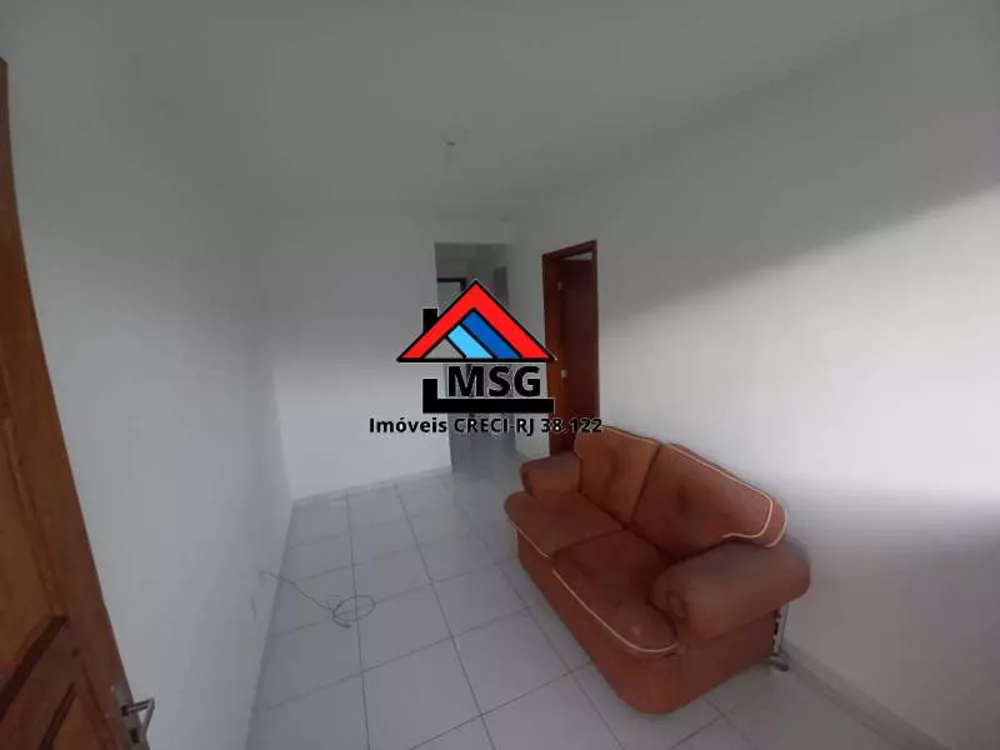 Apartamento, 2 quartos, 41 m² - Foto 14