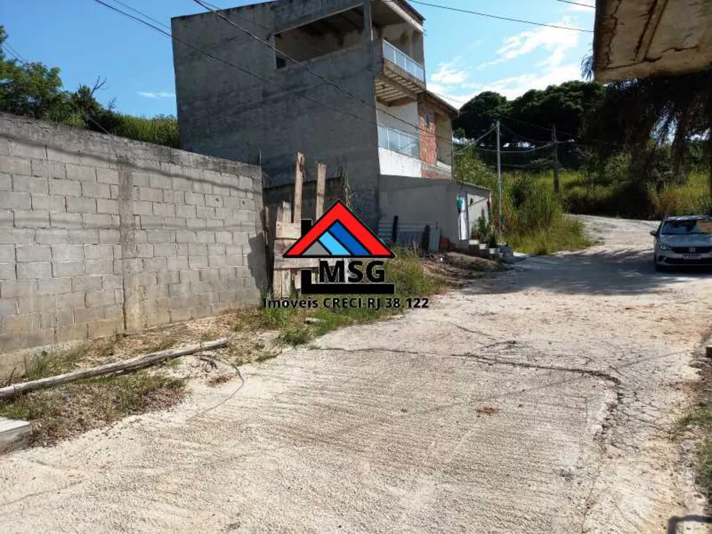 Terreno, 120 m² - Foto 7