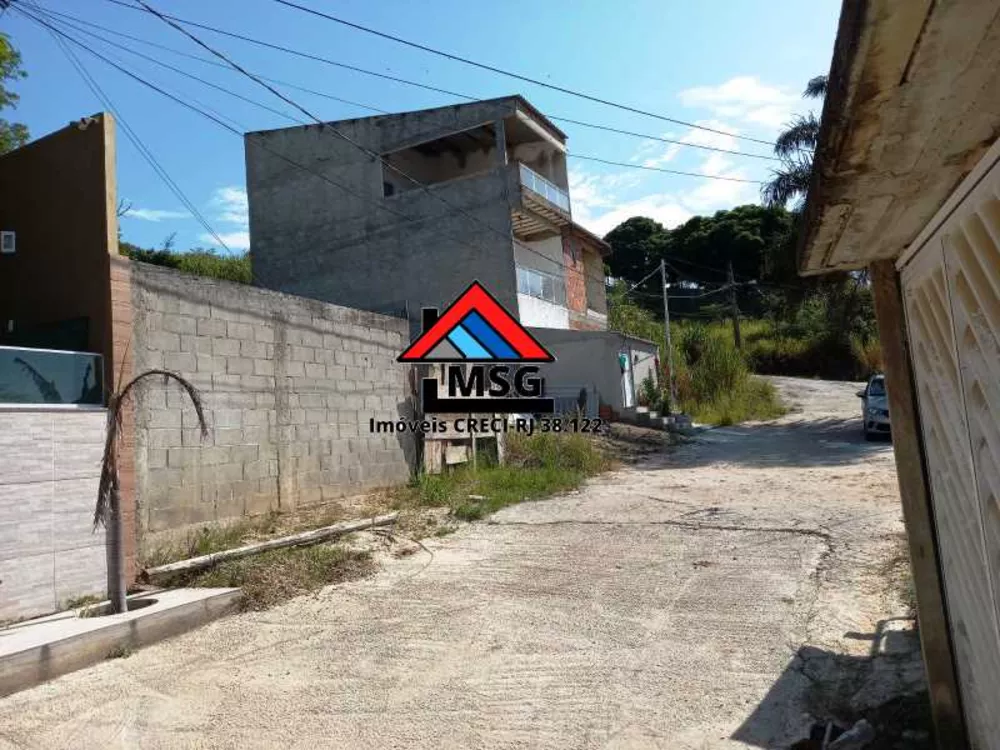 Terreno, 120 m² - Foto 11