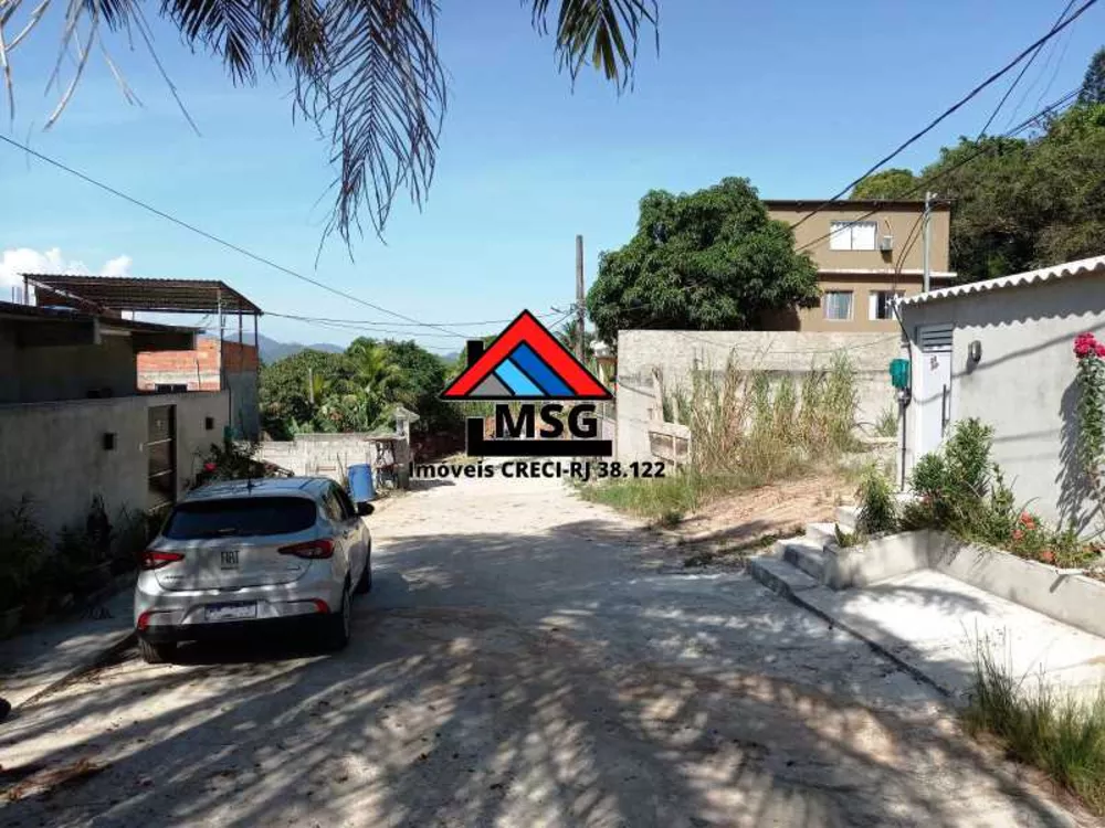 Terreno, 120 m² - Foto 6