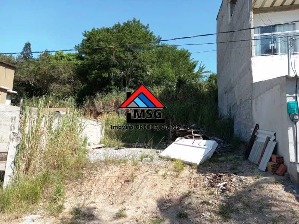 Terreno, 120 m² - Foto 12