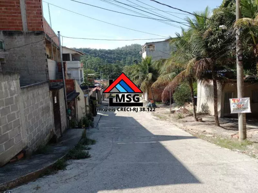 Terreno, 120 m² - Foto 8