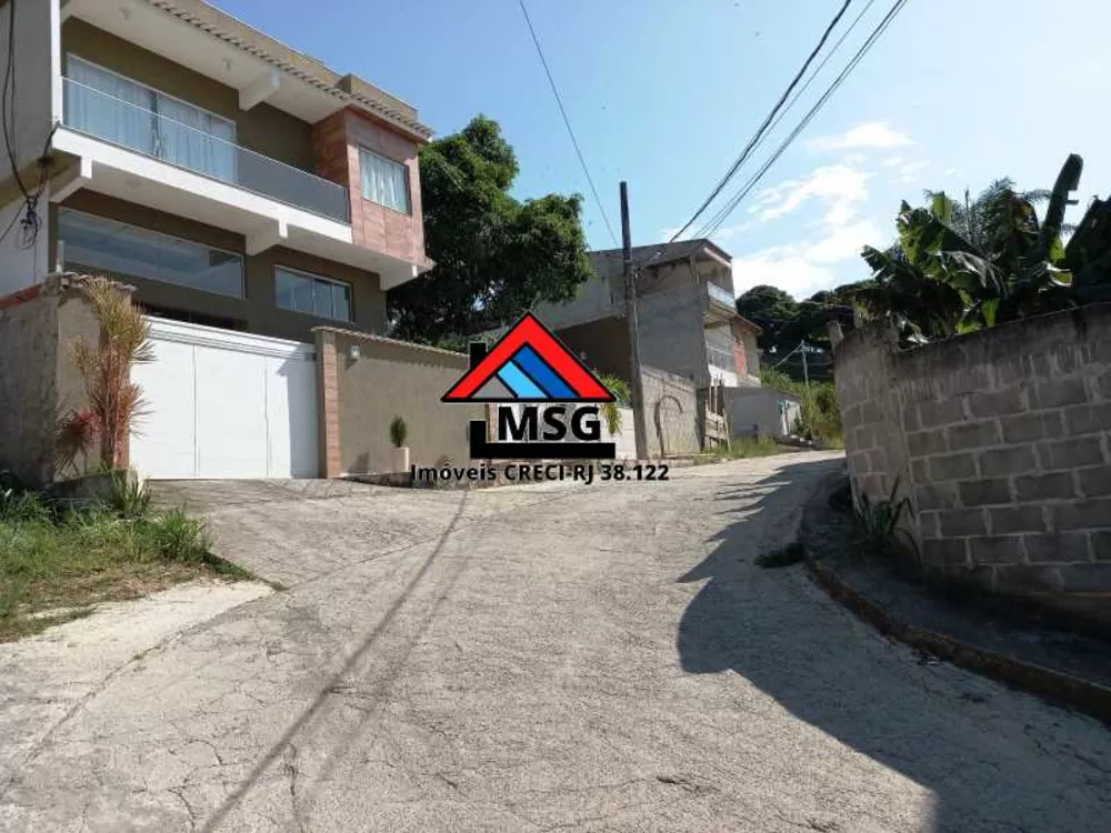 Terreno, 120 m² - Foto 9