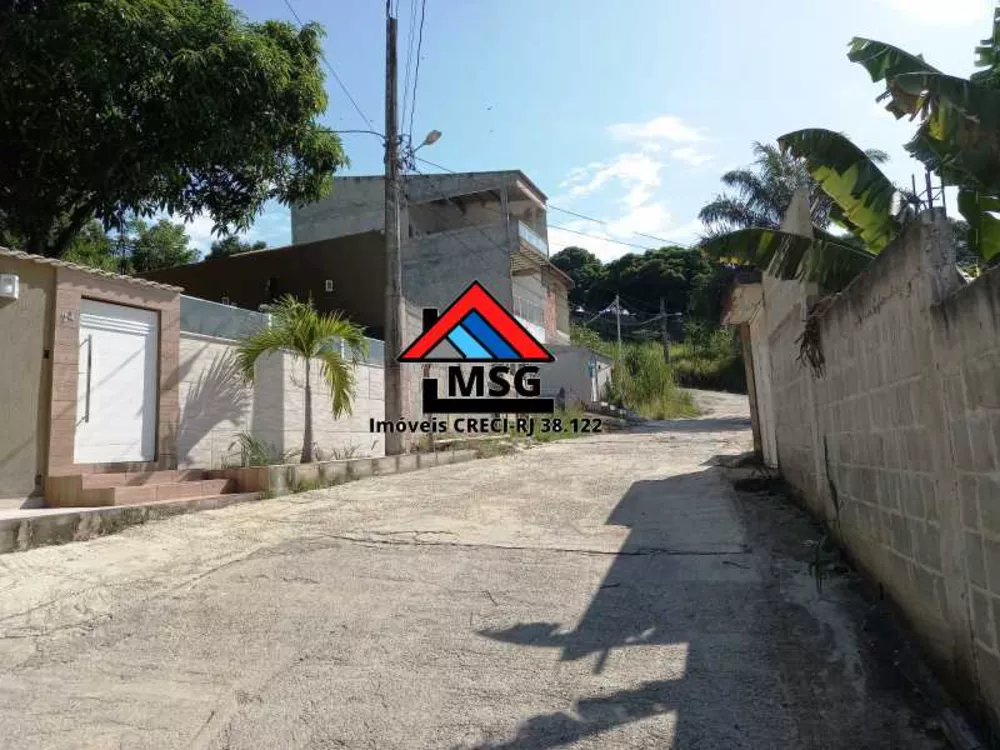 Terreno, 120 m² - Foto 10