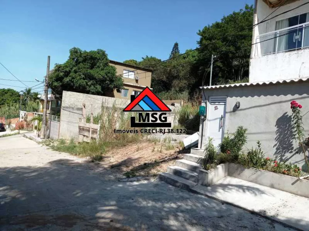 Terreno, 120 m² - Foto 5