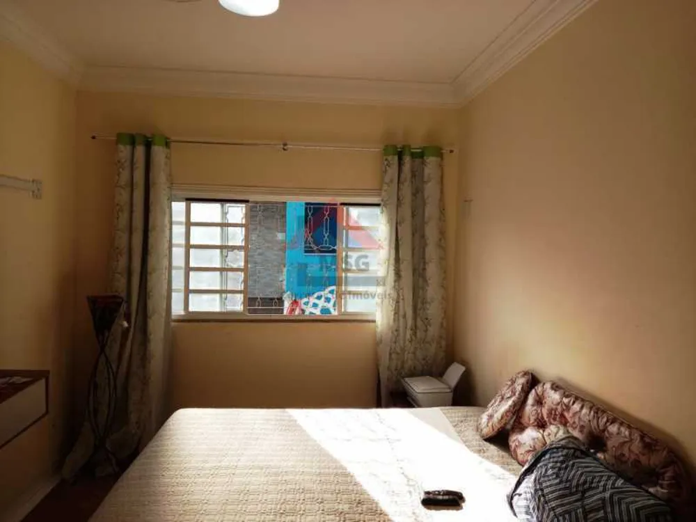 Casa, 4 quartos, 198 m² - Foto 21