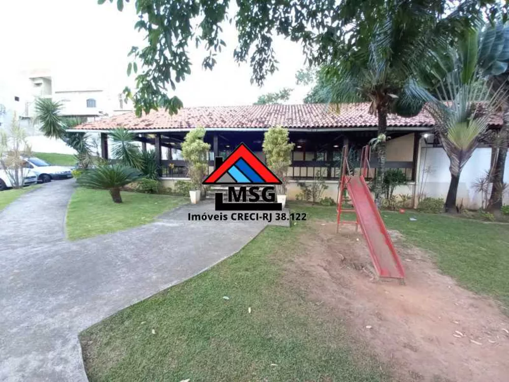 Apartamento, 2 quartos, 52 m² - Foto 7