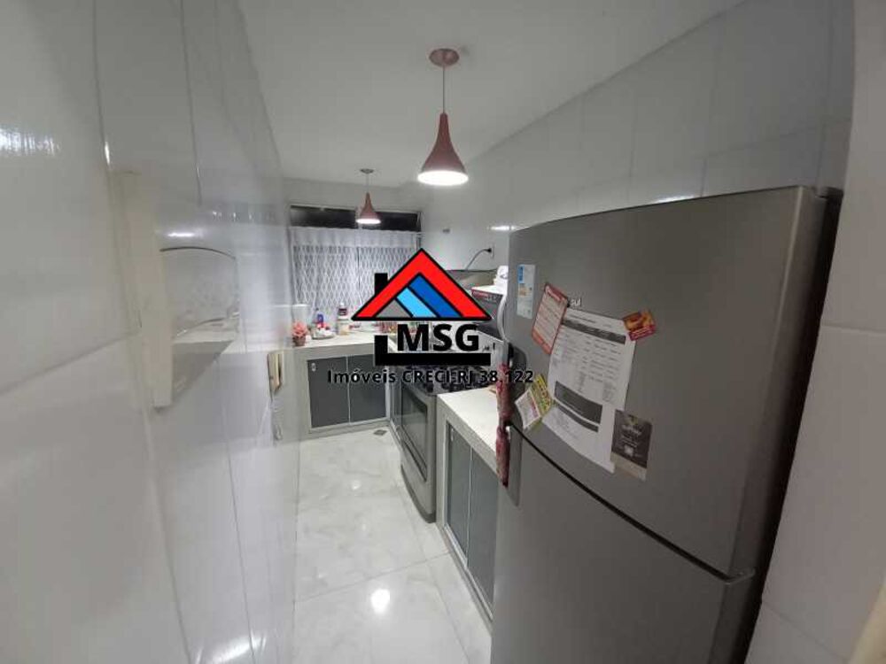 Apartamento, 2 quartos, 52 m² - Foto 18