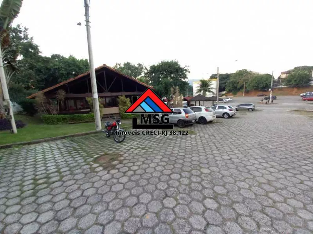Apartamento, 2 quartos, 52 m² - Foto 2