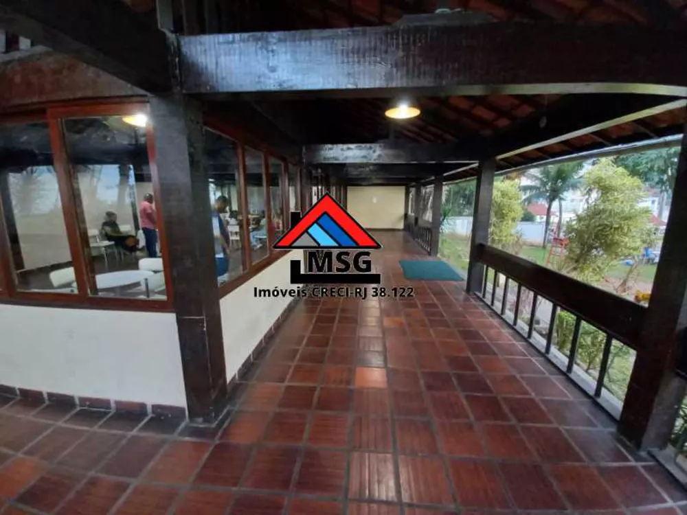 Apartamento, 2 quartos, 52 m² - Foto 10
