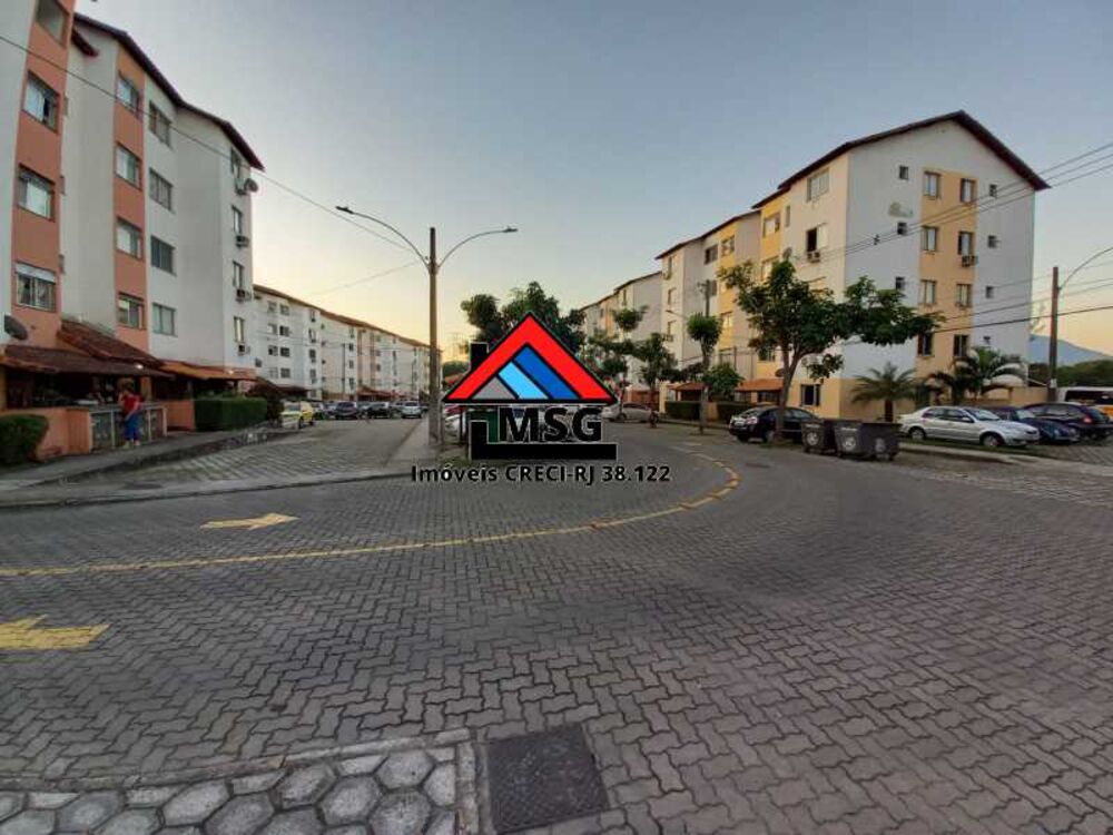 Apartamento, 2 quartos, 52 m² - Foto 30