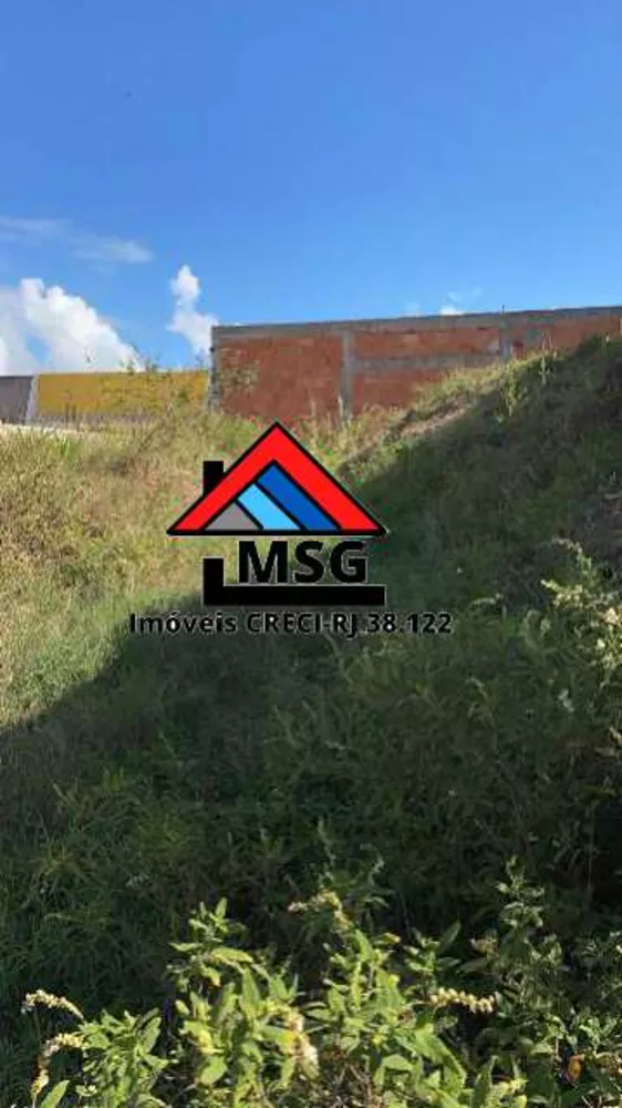 Terreno, 135 m² - Foto 3