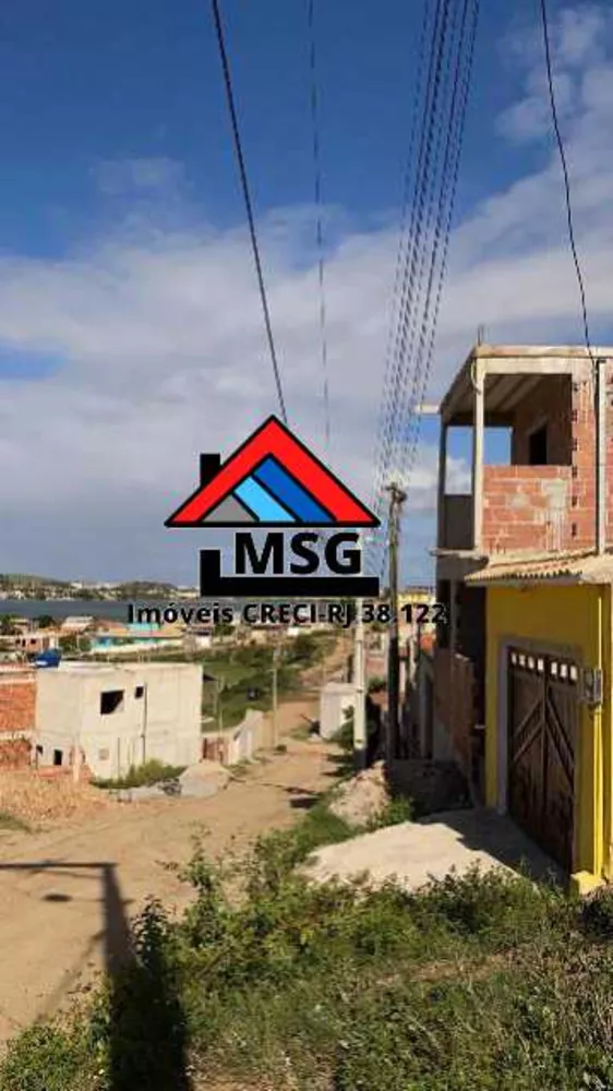 Terreno, 135 m² - Foto 4