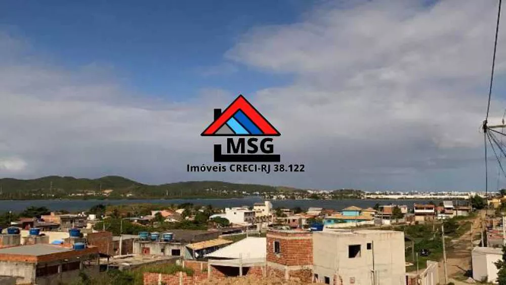 Terreno, 135 m² - Foto 5