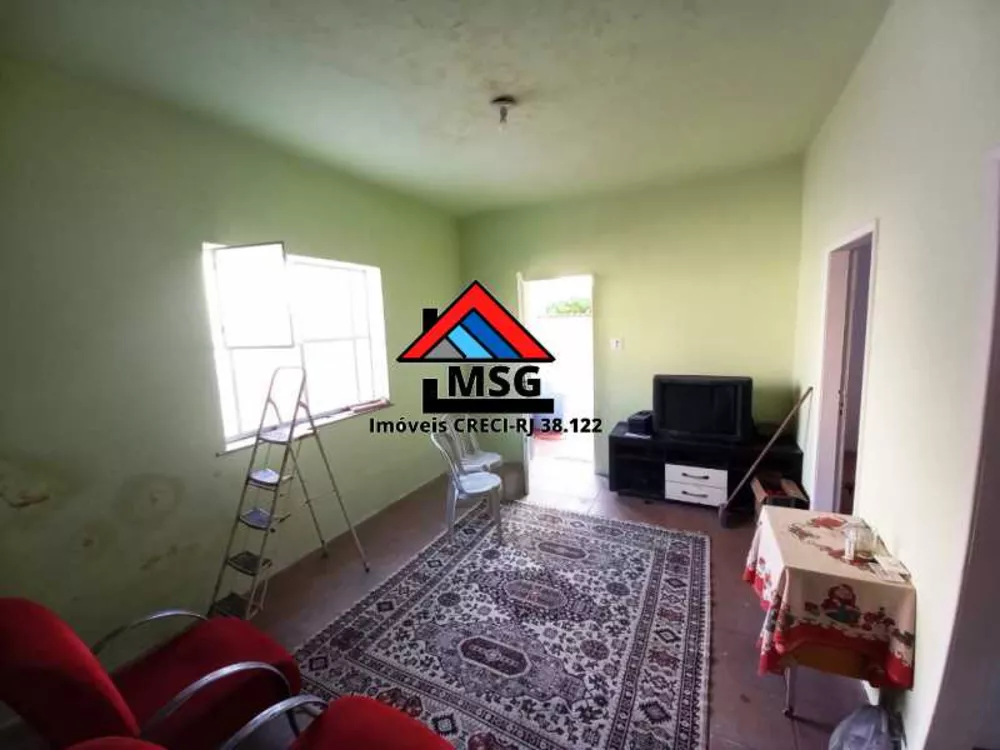 Casa, 3 quartos, 90 m² - Foto 28