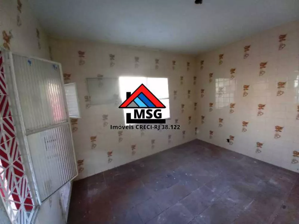 Casa, 3 quartos, 90 m² - Foto 13