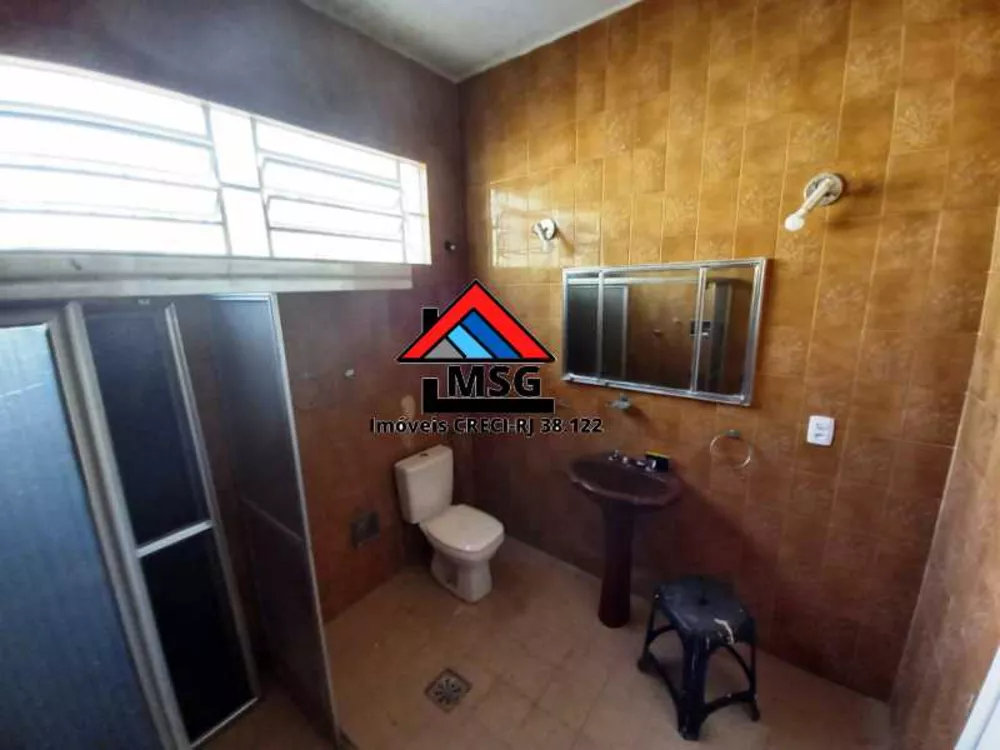 Casa, 3 quartos, 90 m² - Foto 19