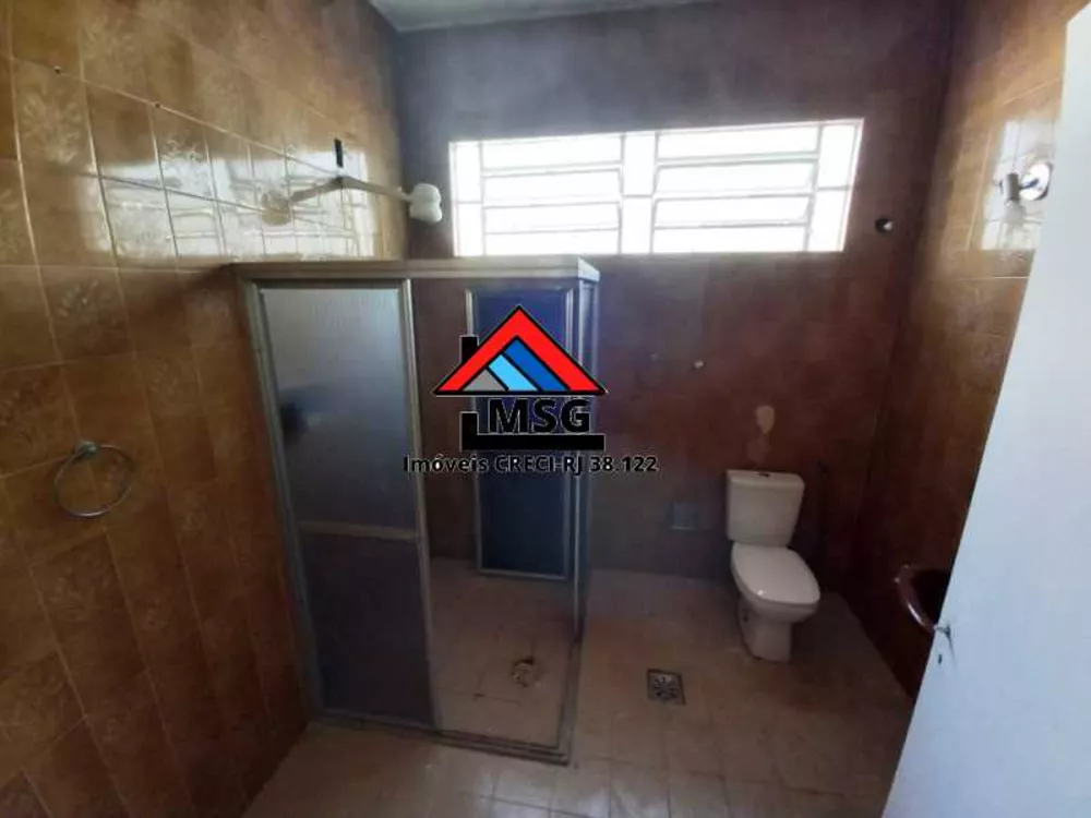 Casa, 3 quartos, 90 m² - Foto 3