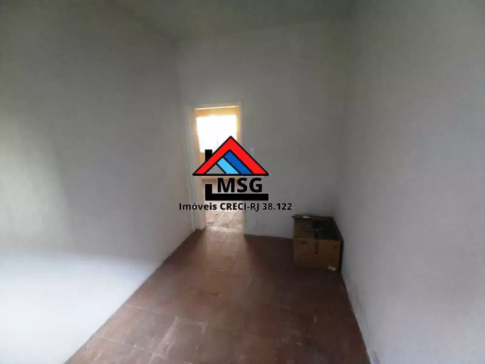 Casa, 3 quartos, 90 m² - Foto 12
