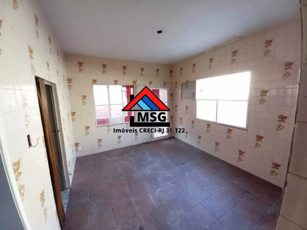 Casa, 3 quartos, 90 m² - Foto 16
