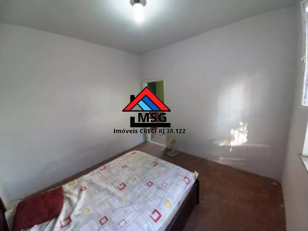 Casa, 3 quartos, 90 m² - Foto 7