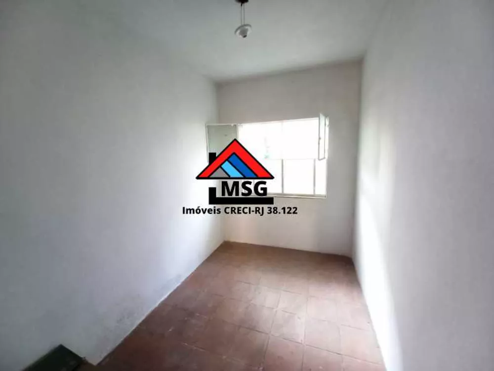 Casa, 3 quartos, 90 m² - Foto 26
