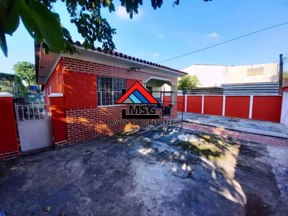 Casa, 3 quartos, 90 m² - Foto 18