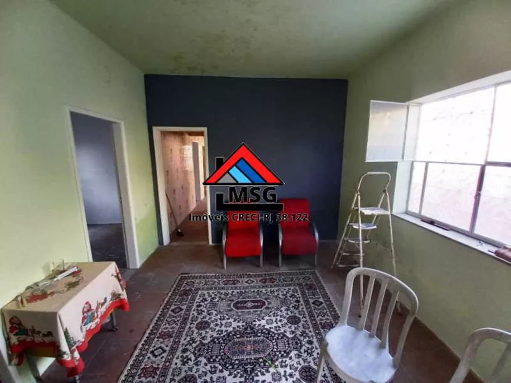 Casa, 3 quartos, 90 m² - Foto 14