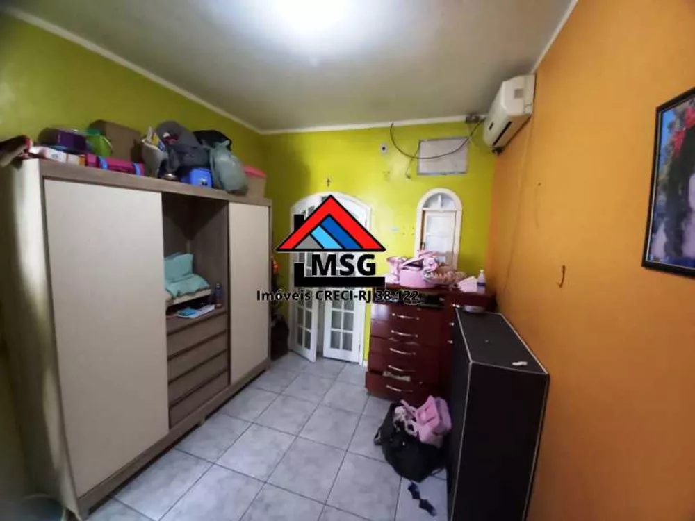 Casa, 4 quartos, 242 m² - Foto 18