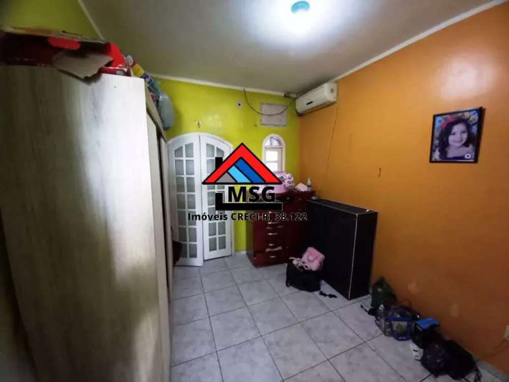 Casa, 4 quartos, 242 m² - Foto 17