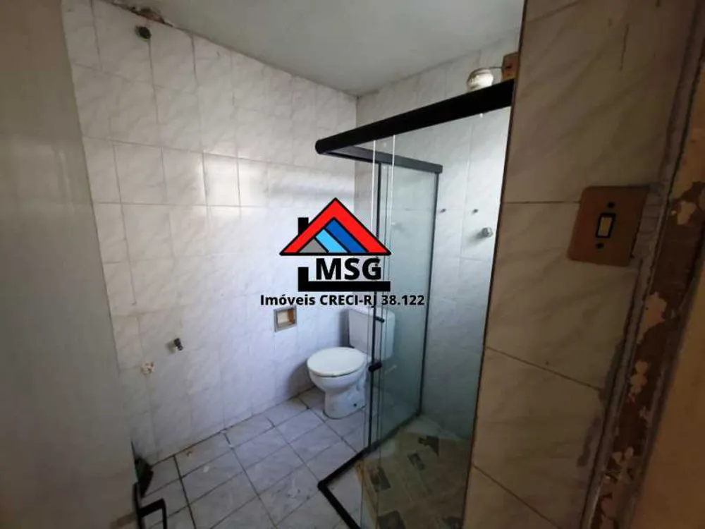 Casa, 3 quartos, 102 m² - Foto 17