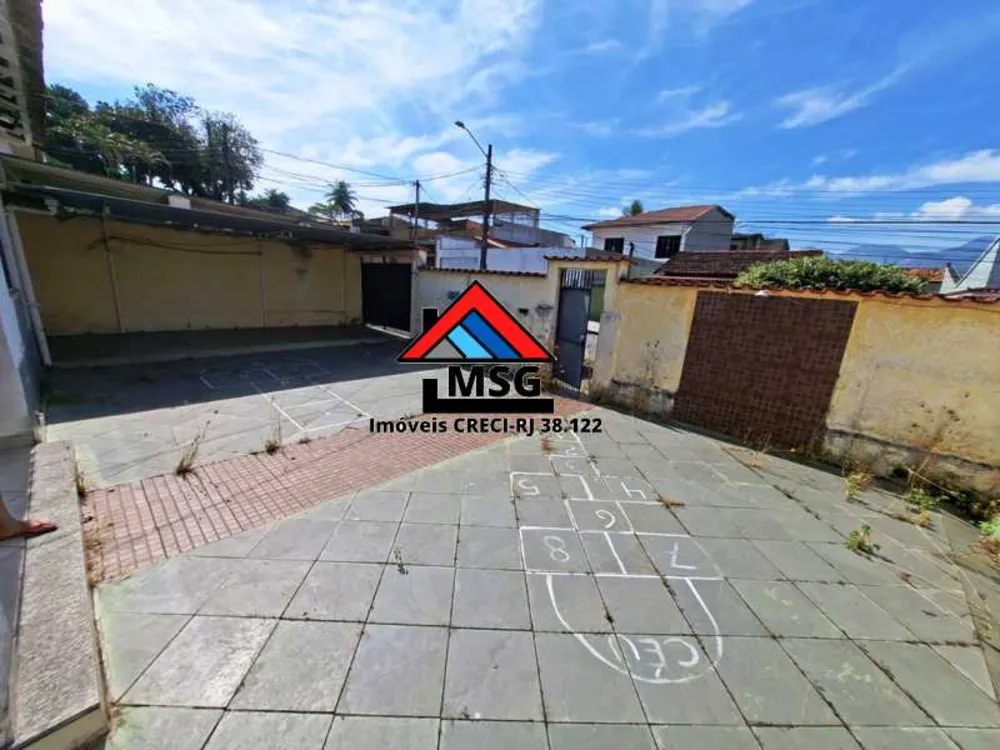 Casa, 3 quartos, 102 m² - Foto 22