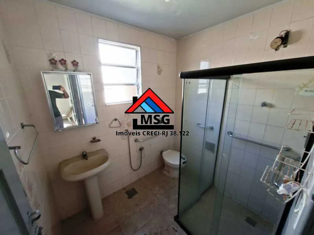 Casa, 3 quartos, 102 m² - Foto 6