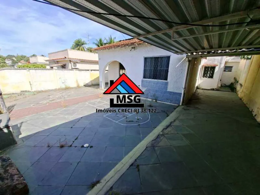 Casa, 3 quartos, 102 m² - Foto 21