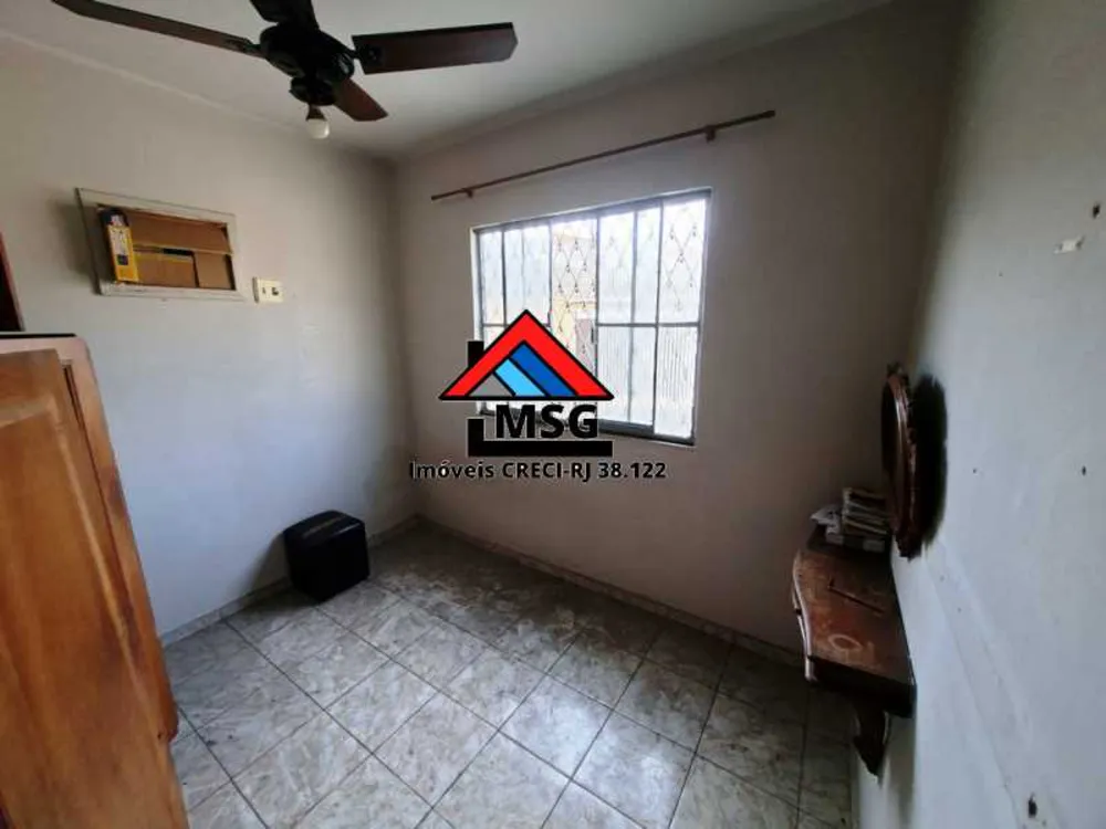 Casa, 3 quartos, 102 m² - Foto 4