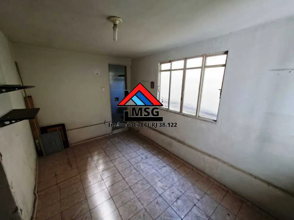 Casa, 3 quartos, 102 m² - Foto 15