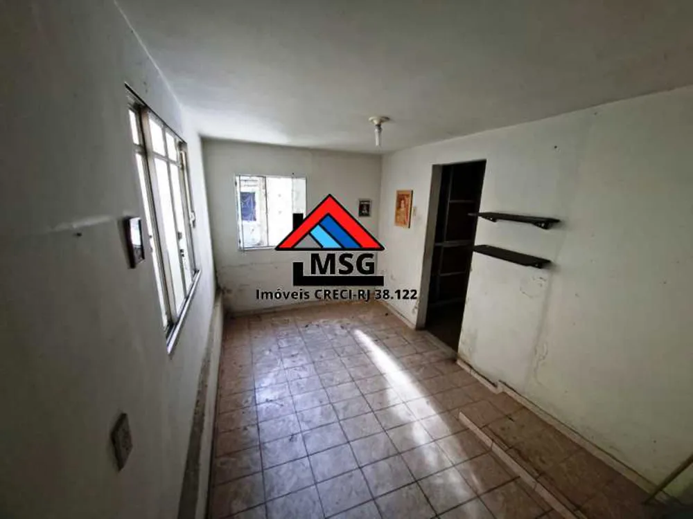 Casa, 3 quartos, 102 m² - Foto 16