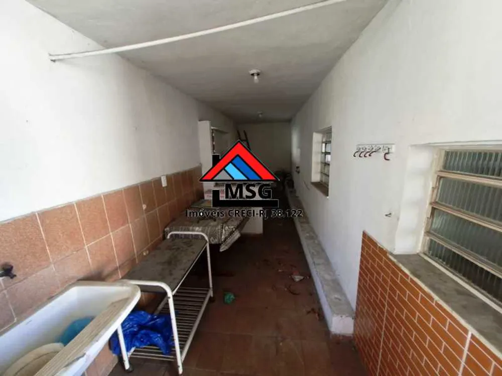 Casa, 3 quartos, 102 m² - Foto 18