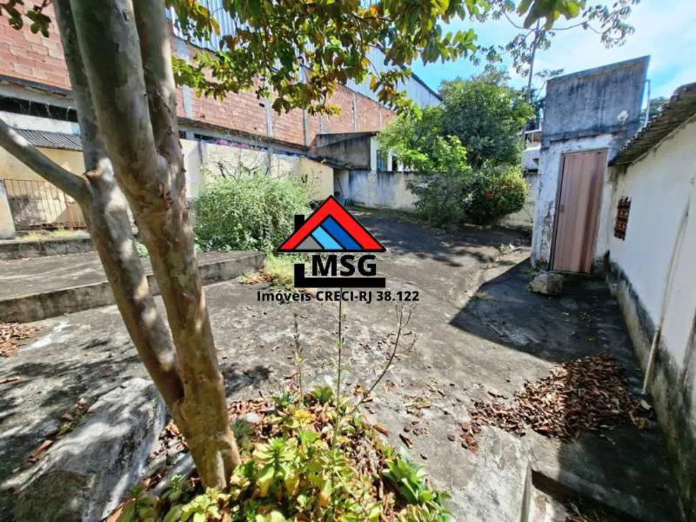 Casa, 3 quartos, 102 m² - Foto 24