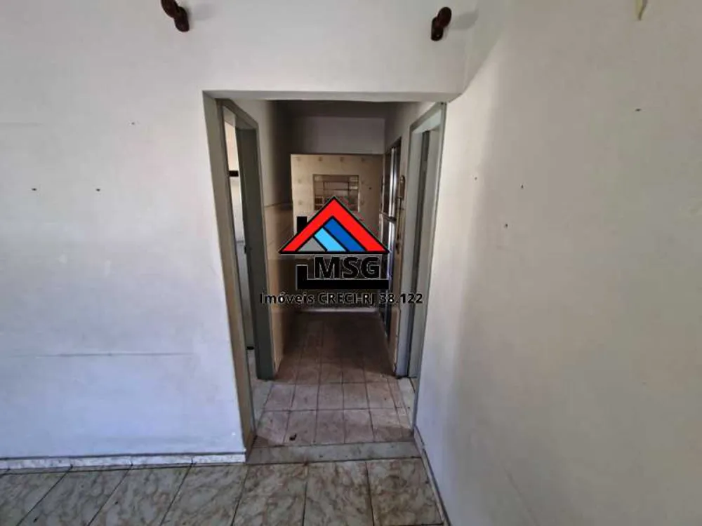 Casa, 3 quartos, 102 m² - Foto 9