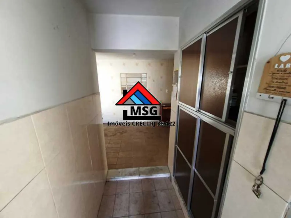 Casa, 3 quartos, 102 m² - Foto 10