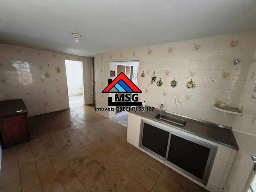 Casa, 3 quartos, 102 m² - Foto 11