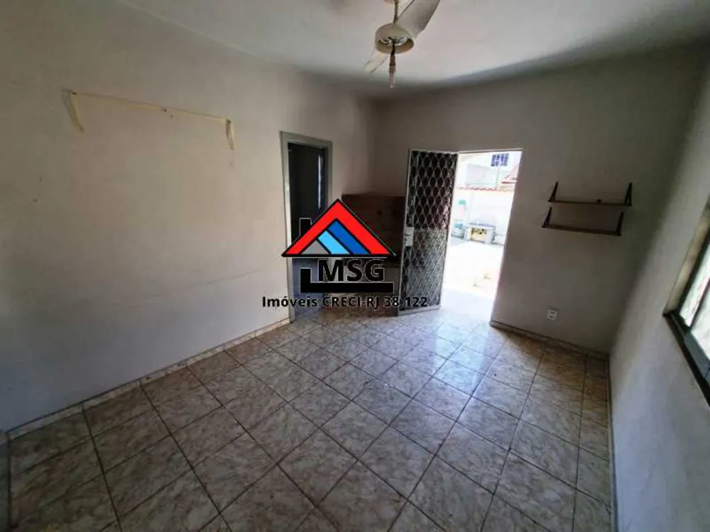 Casa, 3 quartos, 102 m² - Foto 3