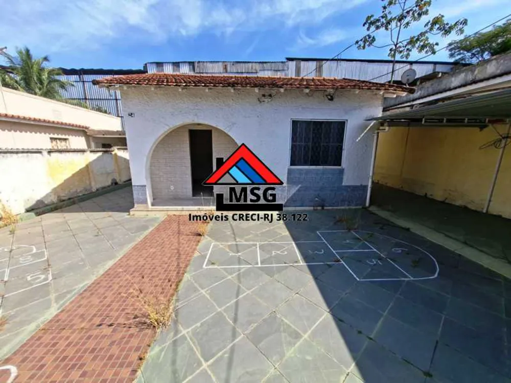 Casa, 3 quartos, 102 m² - Foto 27