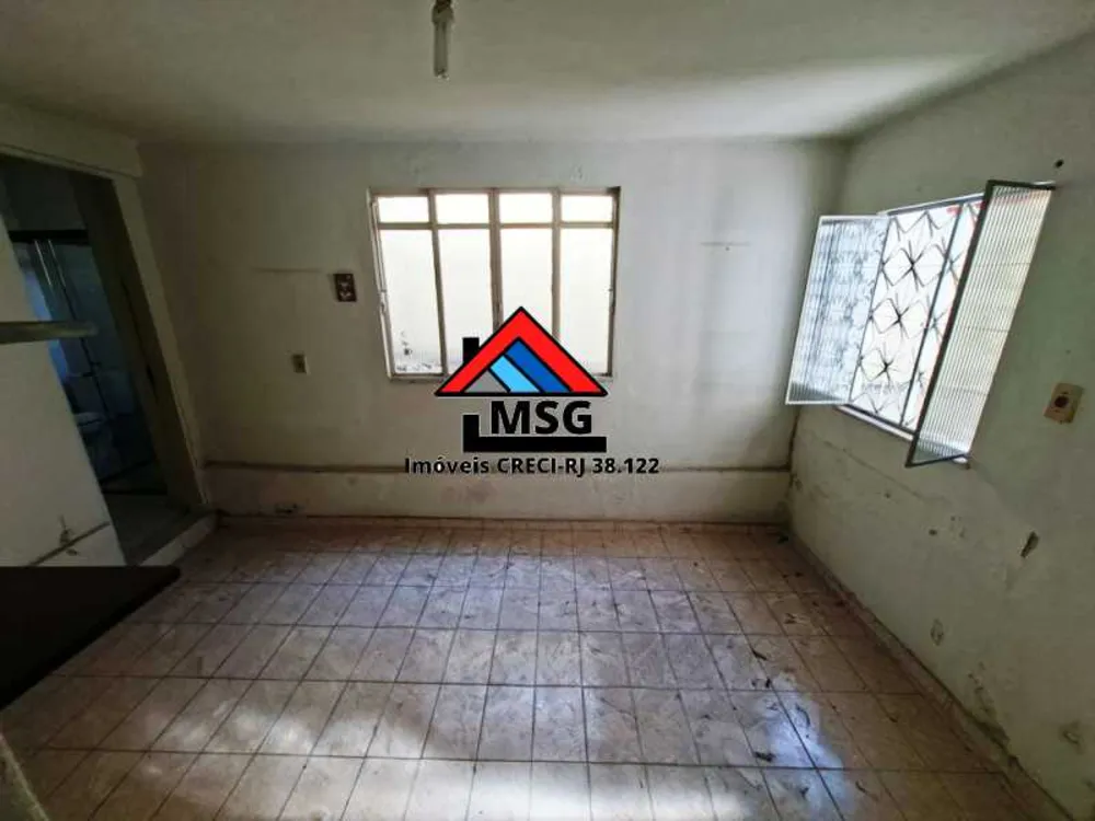 Casa, 3 quartos, 102 m² - Foto 14
