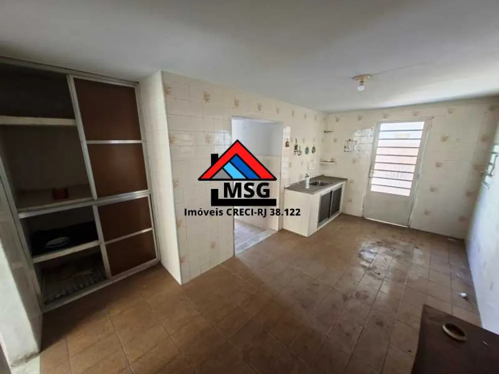 Casa, 3 quartos, 102 m² - Foto 12