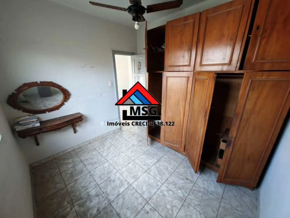 Casa, 3 quartos, 102 m² - Foto 5