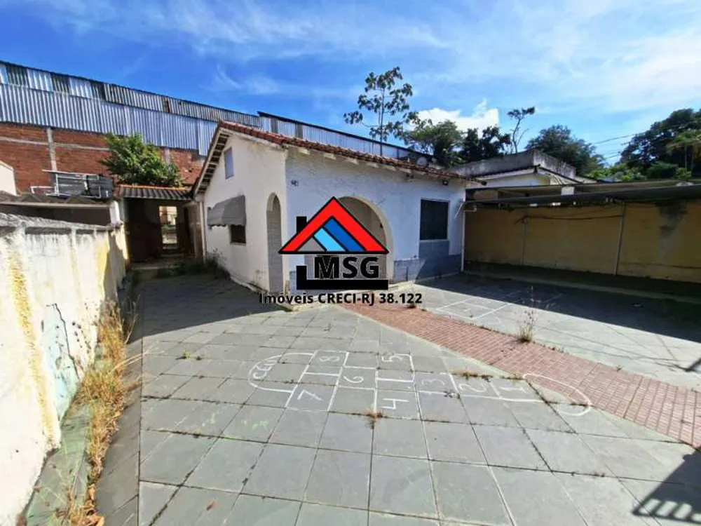 Casa, 3 quartos, 102 m² - Foto 1